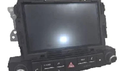Why the Hyundai i10 Head Unit Keeps Coming Up in Online Repair Debates