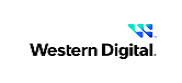 Western Digital