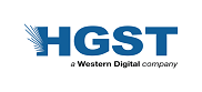 HGST