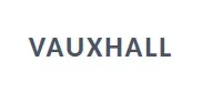 Vauxhall