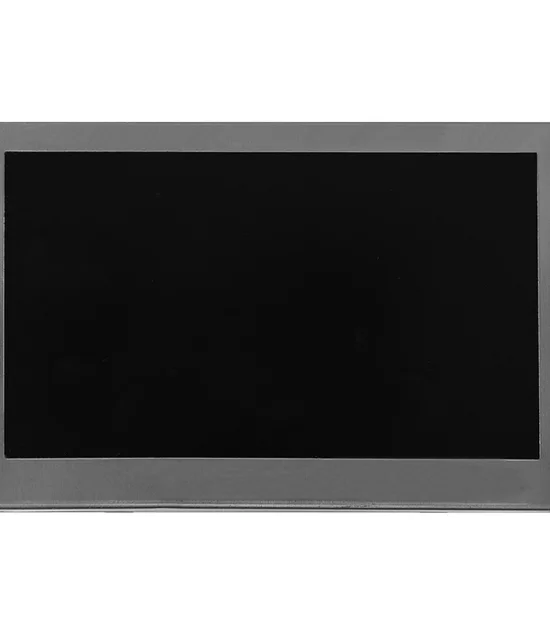FORD KUGA 2012-2017 LCD DISPLAY SCREEN
