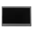 FORD KUGA 2012-2017 LCD DISPLAY SCREEN