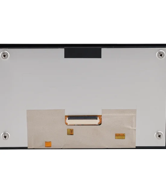 KIA PICANTO 96160-G6840ASB LCD Screen and Touch Screen