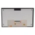 KIA PICANTO 96160-G6840ASB LCD Screen and Touch Screen