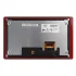 Kia Sportage 96560-F1AE0FHV LCD Screen And Touch
