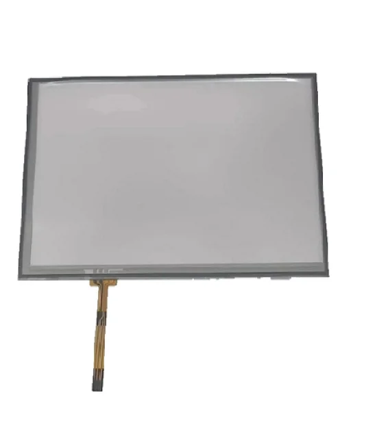 Nissan Leaf Touch Screen Digitizer Glass Replacement Part