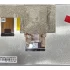 T6.1 6.5 LCD Touch Screen Media Unit