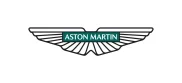 Aston Martin