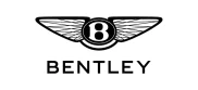 Bentley