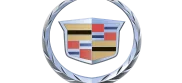 Cadillac