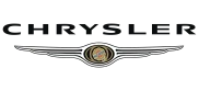 Chrysler