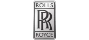 Rolls-Royce
