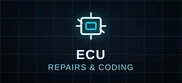 ECU Repairs
