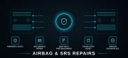 Airbag Repairs
