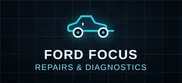 Focus