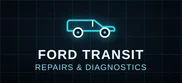 Transit